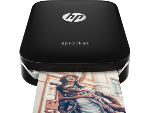 product.php?id=HP Sprocket Photo Printer